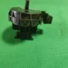 Прессостат Bosch 9000385029