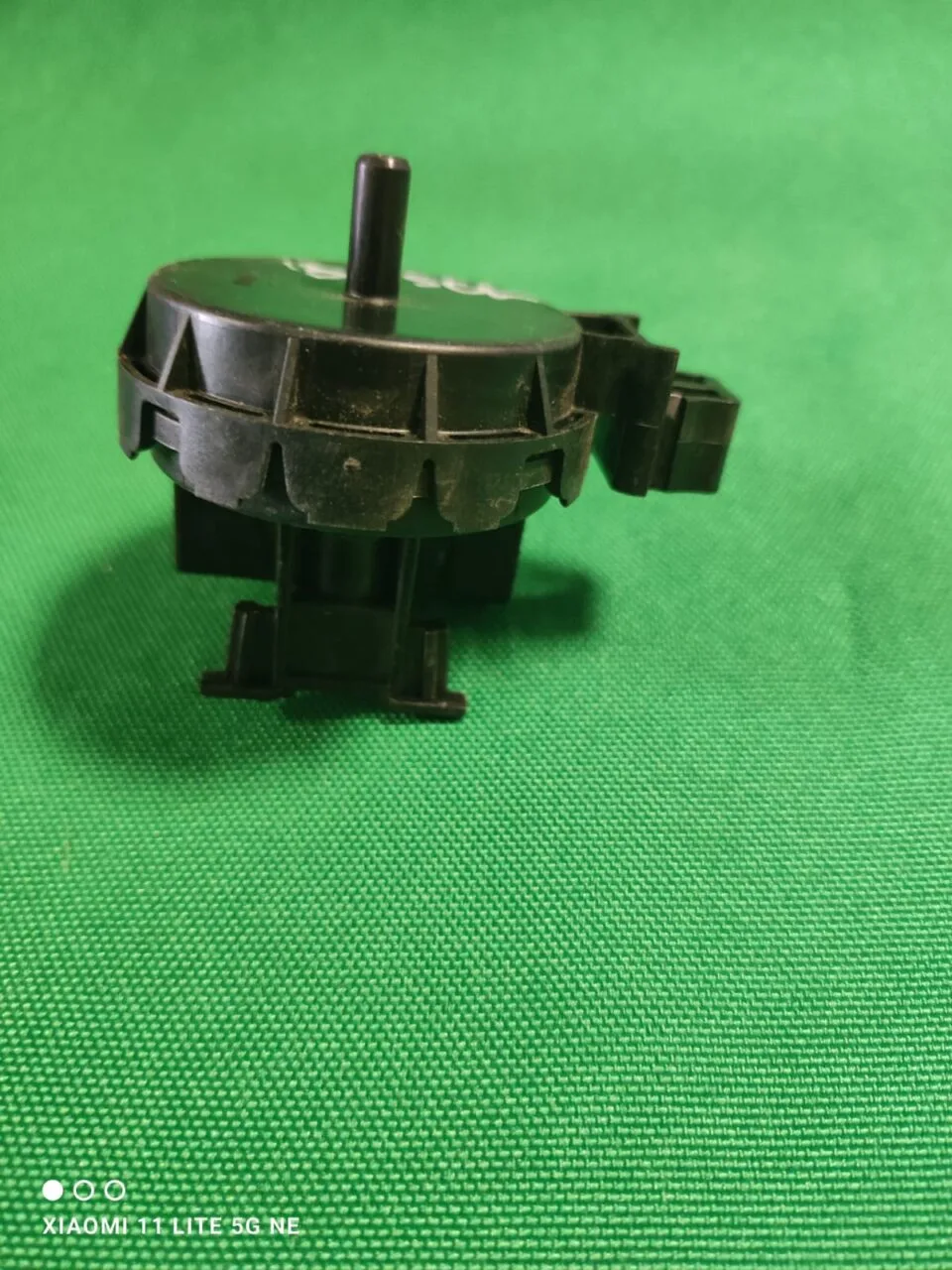Прессостат Bosch 9000385029