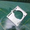 ccd990a2-1867-41e2-8c8e-ad7a9662da18 Крышка фильтра Miele 4912782