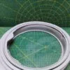 Манжета Indesit Ariston 144002756