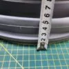 Манжета Whirlpool Vestel 42112966