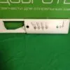 Панель управления для стиральной машины Zanussi ZWS 1030