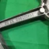 Шкив Ardo 268017800 ST1(ST2)