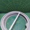 Манжета Indesit Ariston 400011198767