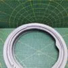 Манжета LG MDC 62910601 без слива(заглушен)