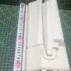 Лоток порошкоприемника Miele 602614