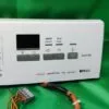 МОДУЛЬ SIEMENS IQ 300