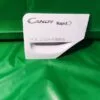 Панель порошкоприемника Candy 91104480-7 Панель порошкоприемника Candy 91104480-7