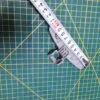 Ручка без крючка Samsung DC64-01948a-2 сер