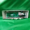 cdSJ94x_JKk Модуль Electrolux EWTS 10120W без проводки.Вертикал.загрузка