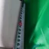 Лоток порошкоприемника Bosch 5500000136