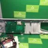 cdb05e53-0504-44bd-a3e0-c92901fd569d Модуль INDESIT WIUE10 для стиральной машины