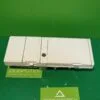 диспенсер дозатор ПММ WHIRLPOOL ADG 956/1