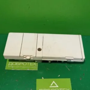 диспенсер дозатор ПММ WHIRLPOOL ADG 956/1