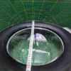 cdcdde49-a7a2-451d-a0bc-a50ef3f4d33d Люк Midea M7638941