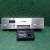 Панель управления с модулем Hansa ZWM407TH для посудомоечной машины