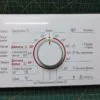 Модуль Bosch WLG20061OE/02