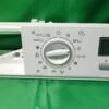 ce578d69-a2b7-4209-ba49-d49d63e66408 Элементы управления Electrolux EWG 14754OW