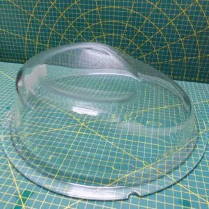 Стекло Atlant 771232200900
