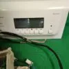 Модуль управления для стиральной машины Electrolux EWF106410A