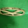 Шкив Whirlpool w11522874