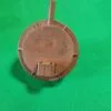 ceAlZd4fQfs Прессостат Ariston 160018546.01