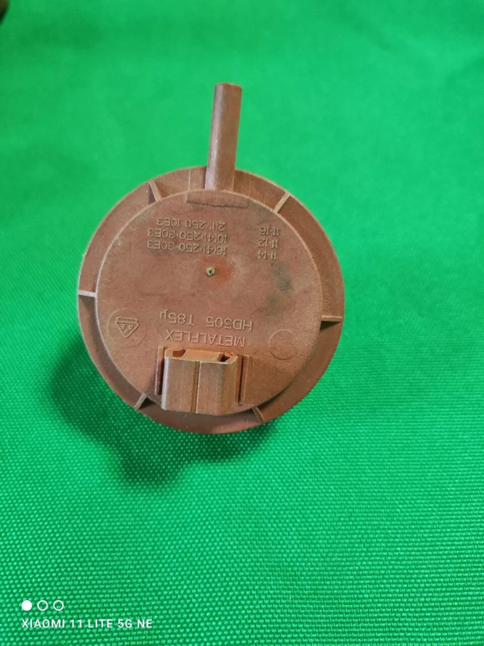 ceAlZd4fQfs Прессостат Ariston 160018546.01