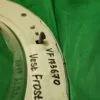 Люк Vestfrost VF 173670