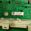 Модуль Electrolux EWS 1054 EFU для стиральной машины