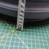 Манжета Miele 5156613