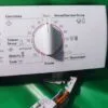 cee8eef0-f451-434e-b1c1-bab9b4e53e6c Модуль Bosch WLF 20181Ce с дефектом