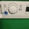 Модуль Indesit NSL 605 без проводки