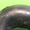 Заливной патрубок SAMSUNG DC67-00552A дозатор-бак для стиральной машины