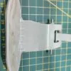 Ручка люка LG MEB61841201