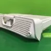 фильтр для сушильных машин BOSCH SIEMENS NEFF 9000747040