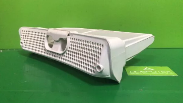 фильтр для сушильных машин BOSCH SIEMENS NEFF 9000747040