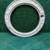 cfce65a9-2e7b-4fa9-a2b4-307348dd0fe0 Внутреннее обрамление Elenberg E700363