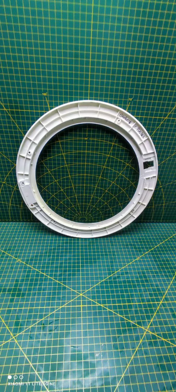 cfce65a9-2e7b-4fa9-a2b4-307348dd0fe0 Внутреннее обрамление Elenberg E700363
