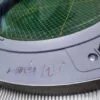 cfcea263-33b5-4196-870e-7559e26392ab Люк Midea M7638941