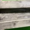Шкив барабана Samsung DC66-00767A для стиральной машины