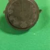 Прессостат Ardo 761230