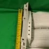 Лоток порошкоприемника LG MCX 557998-2 MCX 55799801