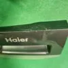 Панель порошкоприемника Haier V 27306
