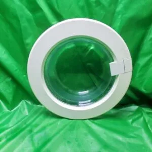 Люк Electrolux 1104436275
