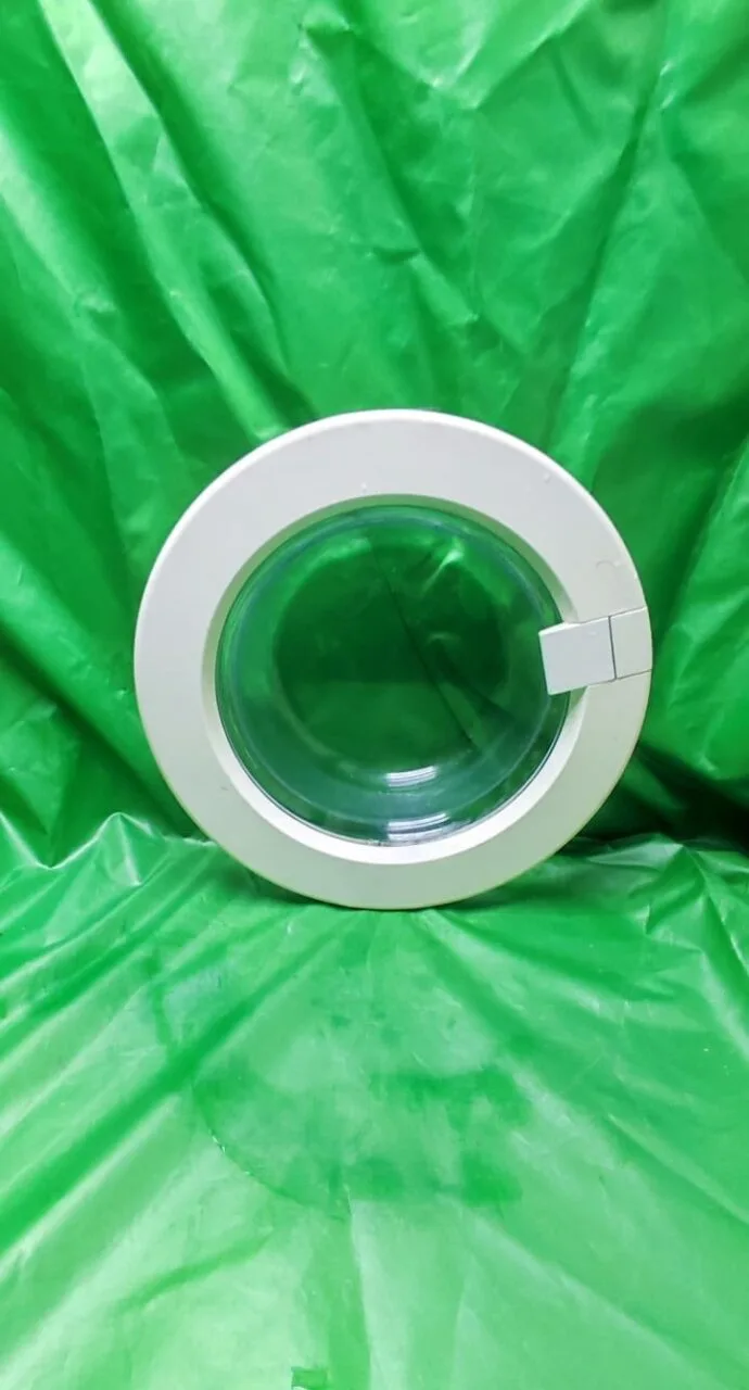 Люк Electrolux 1104436275 Люк Electrolux 1104436275