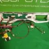 Модуль управления для стиральной машины Candy CS4 1272D3/2-07