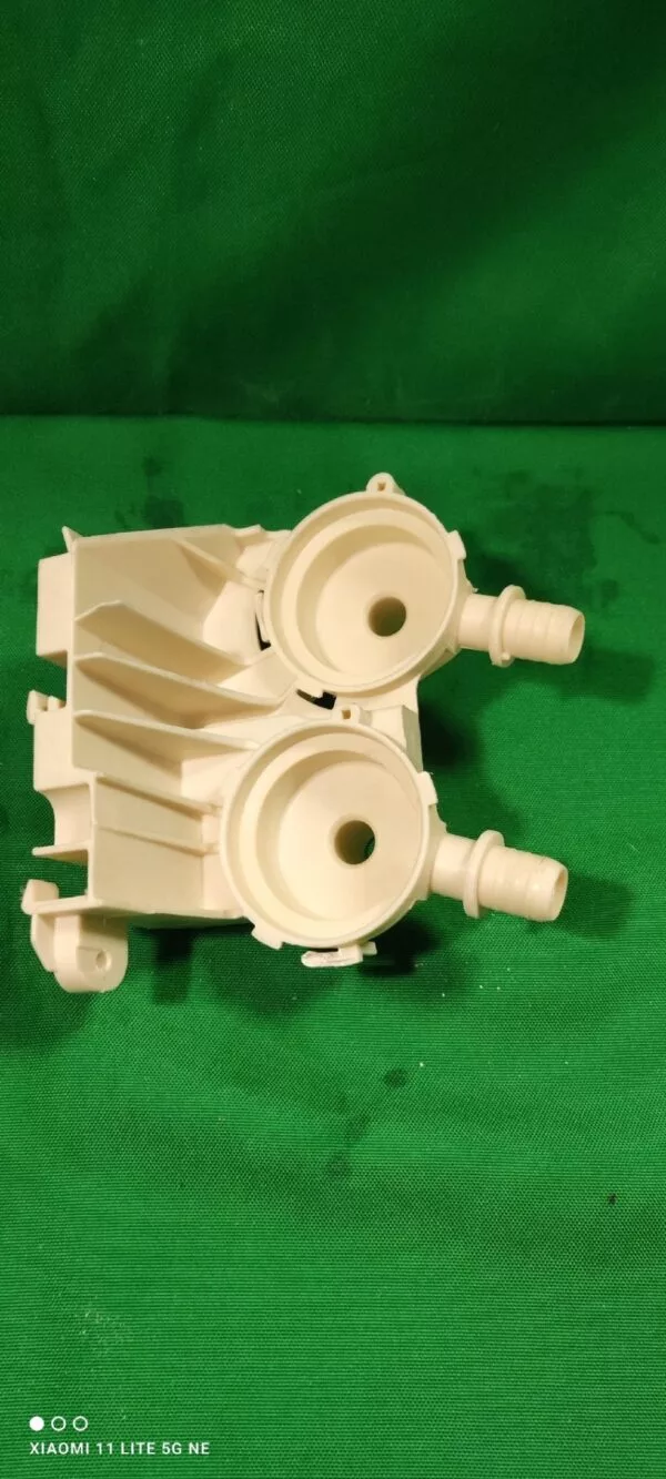 Улитка Aeg 807276801