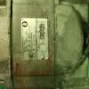 Двигатель Dexp 1921079 (7 контактов) для стиральной машины