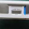 Обрамление люка Ardo A500014