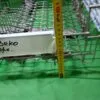 Верхняя корзина Beko 1756600007 для пмм 60